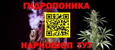 сатива Кулебаки