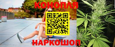 сатива Кулебаки
